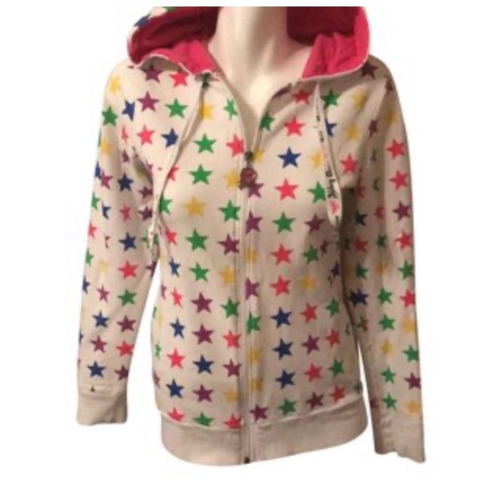 Abby Dawn Hoodie by Avril Lavigne